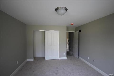 1218 John Ryan Ln, Ballwin, MO 63021 photo 10