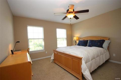 406 Oak Stand Path, Chesterfield, MO 63005 photo 36