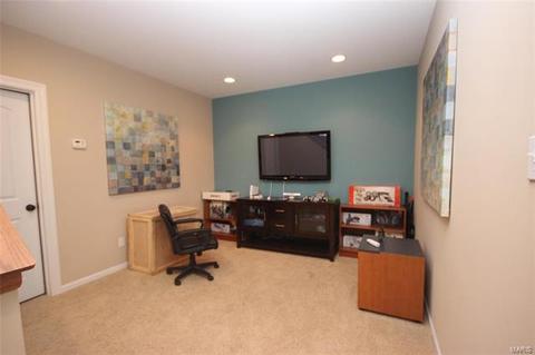 406 Oak Stand Path, Chesterfield, MO 63005 photo 47