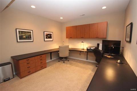 406 Oak Stand Path, Chesterfield, MO 63005 photo 46