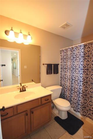 406 Oak Stand Path, Chesterfield, MO 63005 photo 34
