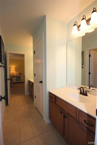 406 Oak Stand Path, Chesterfield, MO 63005 photo 35