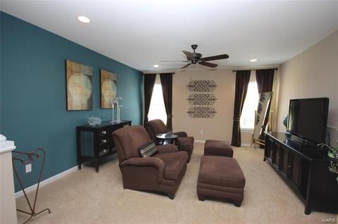 406 Oak Stand Path, Chesterfield, MO 63005 photo 26