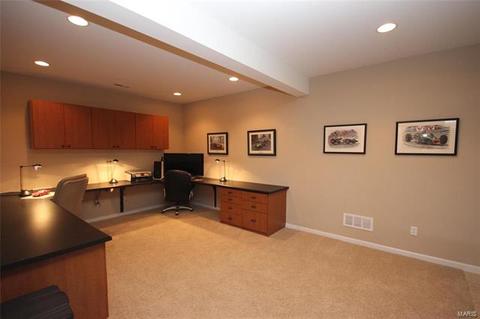 406 Oak Stand Path, Chesterfield, MO 63005 photo 45