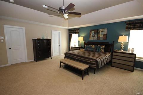 406 Oak Stand Path, Chesterfield, MO 63005 photo 25