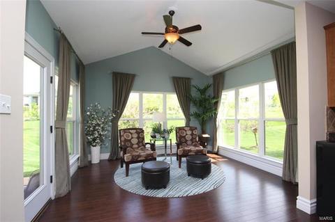 406 Oak Stand Path, Chesterfield, MO 63005 photo 14