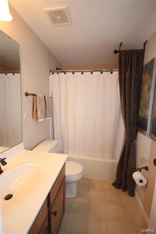 406 Oak Stand Path, Chesterfield, MO 63005 photo 39