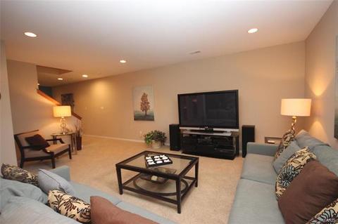 406 Oak Stand Path, Chesterfield, MO 63005 photo 41