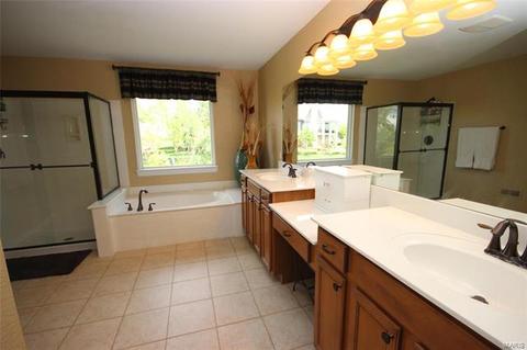 406 Oak Stand Path, Chesterfield, MO 63005 photo 30