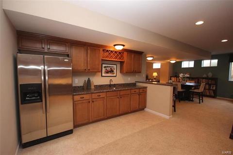406 Oak Stand Path, Chesterfield, MO 63005 photo 44