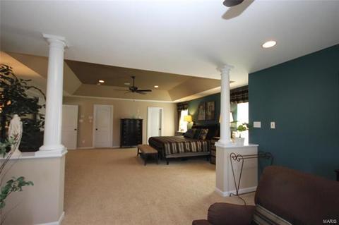 406 Oak Stand Path, Chesterfield, MO 63005 photo 29