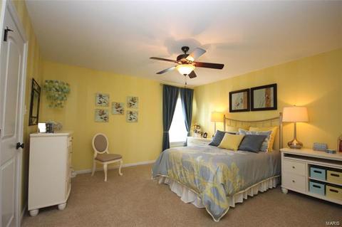 406 Oak Stand Path, Chesterfield, MO 63005 photo 33