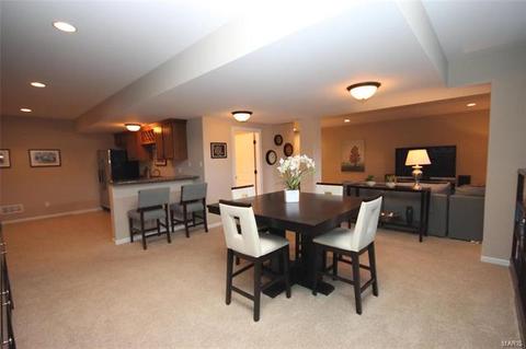 406 Oak Stand Path, Chesterfield, MO 63005 photo 40