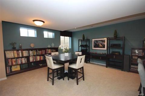 406 Oak Stand Path, Chesterfield, MO 63005 photo 43