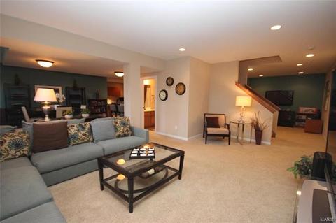 406 Oak Stand Path, Chesterfield, MO 63005 photo 38