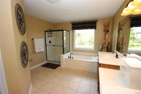 406 Oak Stand Path, Chesterfield, MO 63005 photo 31