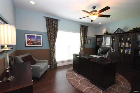 406 Oak Stand Path, Chesterfield, MO 63005 photo 20