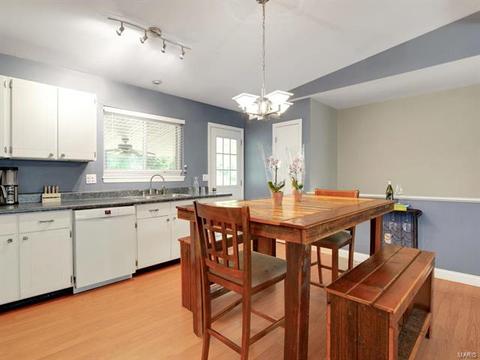 1346 Osage Mdws, O'fallon, MO 63366 photo 6