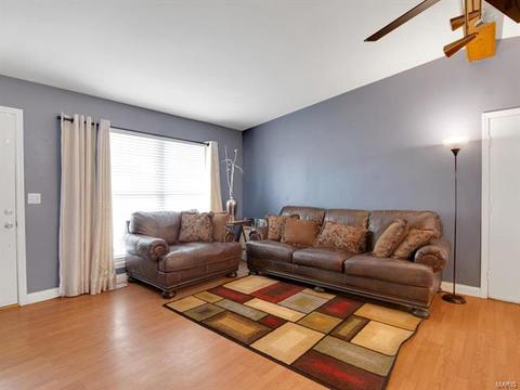 1346 Osage Mdws, O'fallon, MO 63366 photo 4