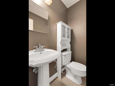 1346 Osage Mdws, O'fallon, MO 63366 photo 12
