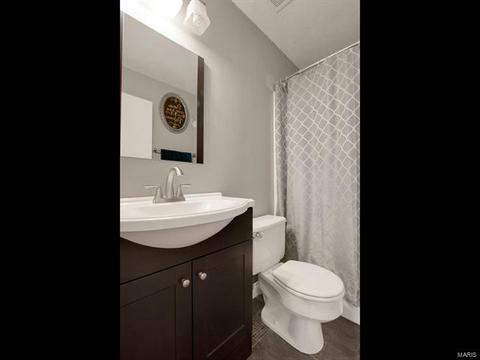 1346 Osage Mdws, O'fallon, MO 63366 photo 16