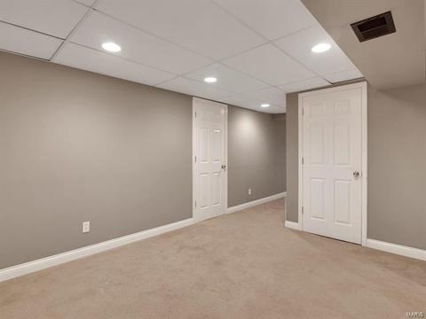 1346 Osage Mdws, O'fallon, MO 63366 photo 25
