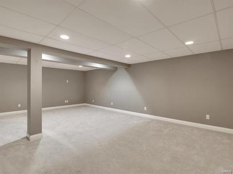 1346 Osage Mdws, O'fallon, MO 63366 photo 19
