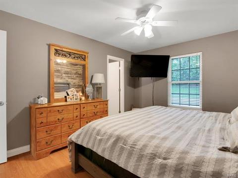 1346 Osage Mdws, O'fallon, MO 63366 photo 11