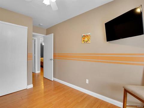 1346 Osage Mdws, O'fallon, MO 63366 photo 18