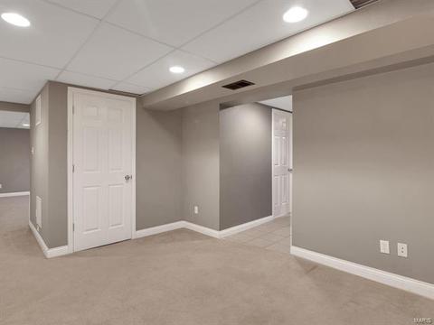 1346 Osage Mdws, O'fallon, MO 63366 photo 24