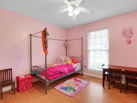 1346 Osage Mdws, O'fallon, MO 63366 photo 14