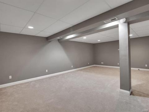 1346 Osage Mdws, O'fallon, MO 63366 photo 22