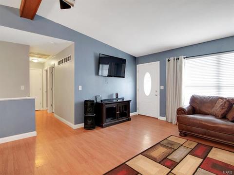 1346 Osage Mdws, O'fallon, MO 63366 photo 5