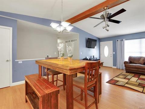 1346 Osage Mdws, O'fallon, MO 63366 photo 7
