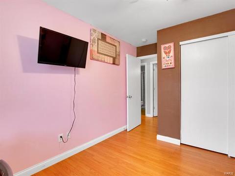 1346 Osage Mdws, O'fallon, MO 63366 photo 15