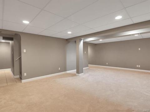1346 Osage Mdws, O'fallon, MO 63366 photo 20
