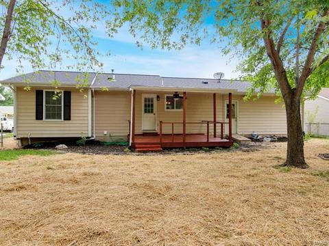1346 Osage Mdws, O'fallon, MO 63366 photo 31