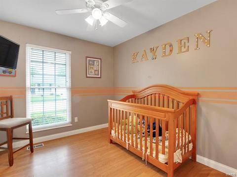 1346 Osage Mdws, O'fallon, MO 63366 photo 17