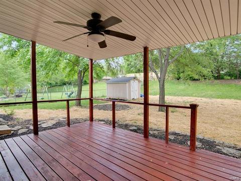 1346 Osage Mdws, O'fallon, MO 63366 photo 28