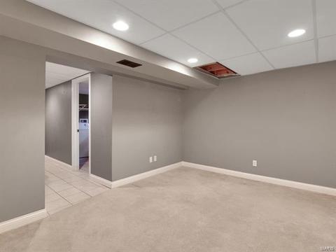 1346 Osage Mdws, O'fallon, MO 63366 photo 23
