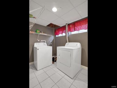 1346 Osage Mdws, O'fallon, MO 63366 photo 26