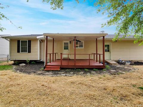 1346 Osage Mdws, O'fallon, MO 63366 photo 32