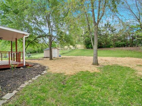 1346 Osage Mdws, O'fallon, MO 63366 photo 30