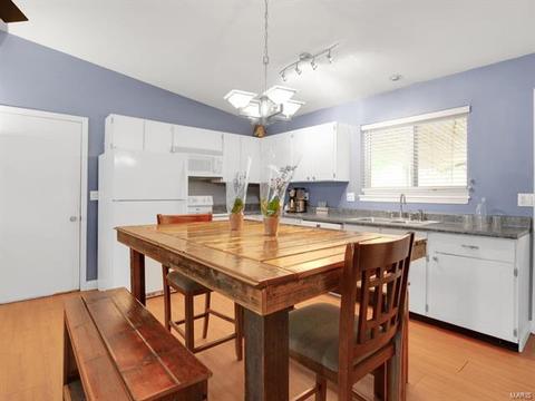 1346 Osage Mdws, O'fallon, MO 63366 photo 9
