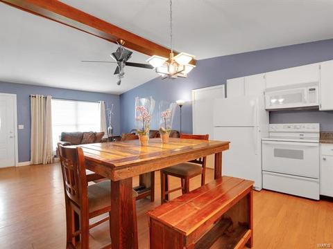 1346 Osage Mdws, O'fallon, MO 63366 photo 8