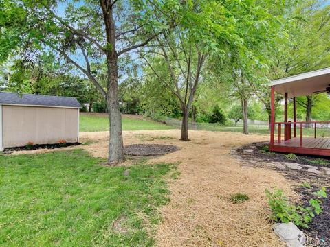 1346 Osage Mdws, O'fallon, MO 63366 photo 34
