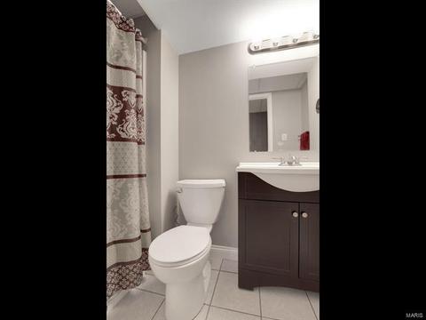 1346 Osage Mdws, O'fallon, MO 63366 photo 27