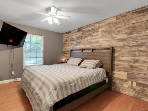 1346 Osage Mdws, O'fallon, MO 63366 photo 10