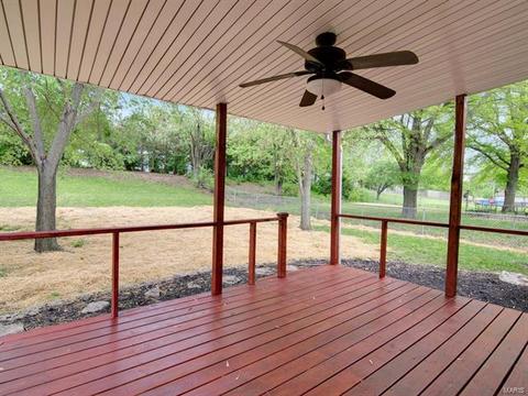 1346 Osage Mdws, O'fallon, MO 63366 photo 29