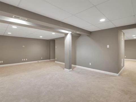 1346 Osage Mdws, O'fallon, MO 63366 photo 21
